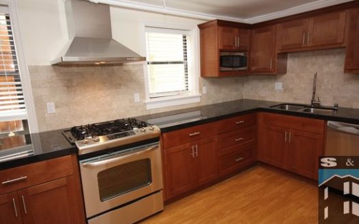 3-Bedroom Apartment  for Rent in San Francisco, CA 94102 – $4795/mo | 1 Baths | Updated 2025