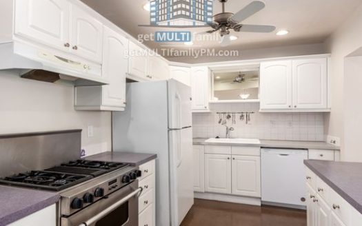 3-Bedroom Single Family Home for Rent in Phoenix, AZ 85016 – $2975/mo | 2 Baths | Updated 2025