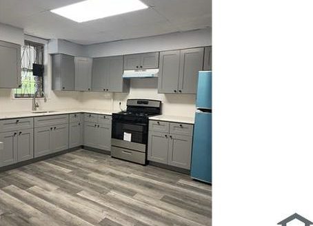 4-Bedroom Single Family Home for Rent in Philadelphia, PA 19143 – $1700/mo | 1 Baths | Updated 2025