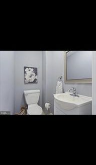 3-Bedroom Single Family Home for Rent in Philadelphia, PA 19154 – $2000/mo | 2 Baths | Updated 2025