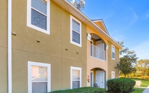 3-Bedroom Condo for Rent in Jacksonville, FL 32244 – $1375/mo | 2 Baths | Updated 2025