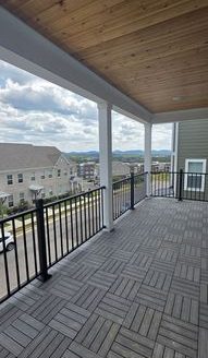 Townhouse for Sale in Antioch, TN 37013 – 2 Bedrooms, 3 Baths – $371275