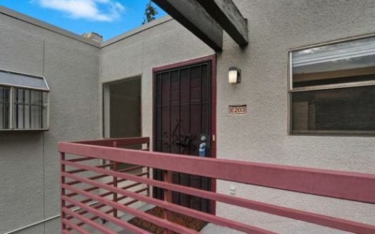 2-Bedroom Apartment  for Rent in Phoenix, AZ 85053 – $1275/mo | 2 Baths | Updated 2025