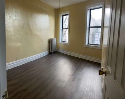 2-Bedroom Apartment for Rent in Bronx, NY 10458 – $1800/mo | 1 Baths | Updated 2025