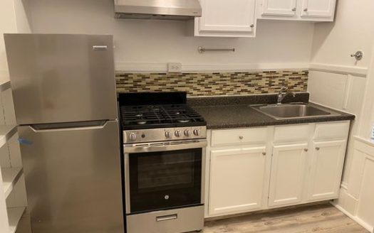 1-Bedroom Apartment  for Rent in San Francisco, CA 94109 – $2495/mo | 1 Baths | Updated 2025