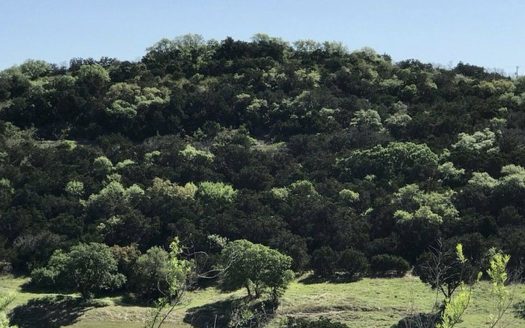 Lot for Sale in San Antonio, TX 78255 – 1 Bedroom, 1 Bath – $175000