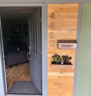 3-Bedroom Single Family Home for Rent in Denver, CO 80212 – $3000/mo | 2 Baths | Updated 2025