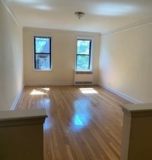 1-Bedroom Apartment for Rent in Flushing, NY 11358 – $2300/mo | 1 Baths | Updated 2025
