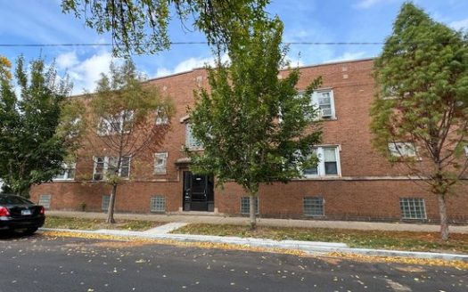 1-Bedroom Single Family Home for Rent in Chicago, IL 60634 – $1350/mo | 1 Baths | Updated 2025