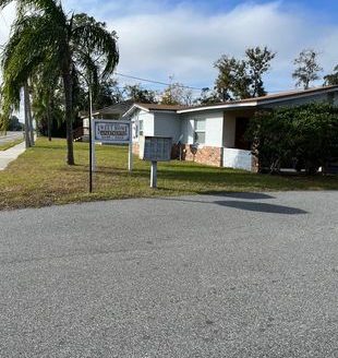 2-Bedroom Apartment for Rent in Jacksonville, FL 32210 – $1100/mo | 1 Baths | Updated 2025