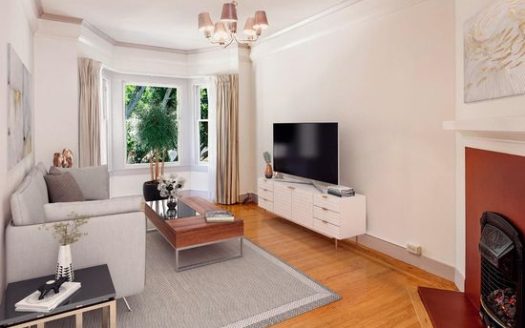 1-Bedroom Apartment  for Rent in San Francisco, CA 94109 – $3575/mo | 1 Baths | Updated 2025