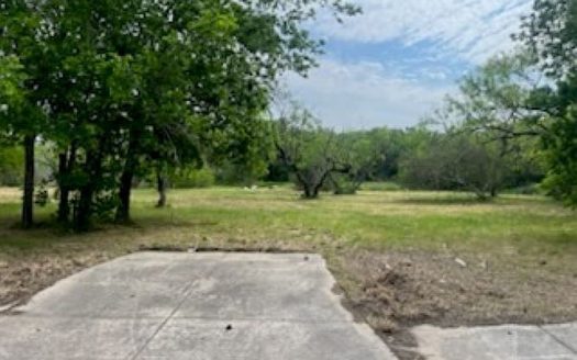 Lot for Sale in San Antonio, TX 78222 – 1 Bedroom, 1 Bath – $140000