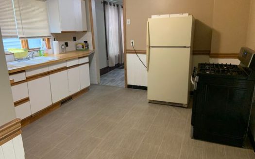 2-Bedroom Apartment for Rent in Buffalo, NY 14206 – $1000/mo | 1 Baths | Updated 2025