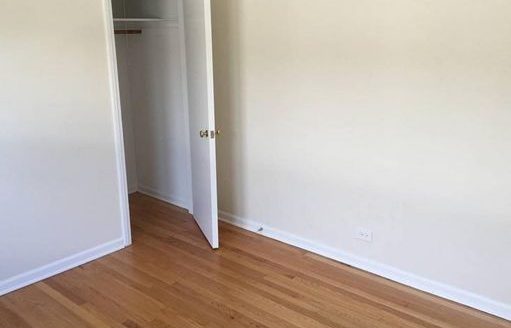2-Bedroom Apartment  for Rent in Chicago, IL 60641 – $2000/mo | 1 Baths | Updated 2025
