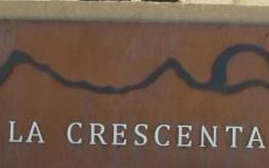 2-Bedroom Townhouse for Rent in Phoenix, AZ 85027 – $1500/mo | 2 Baths | Updated 2025