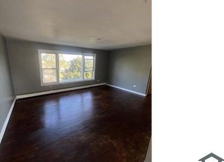 1-Bedroom Apartment  for Rent in Chicago, IL 60652 – $1900/mo | 1 Baths | Updated 2025