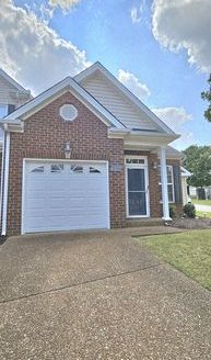 2-Bedroom Townhouse  for Rent in Nashville, TN 37214 – $1995/mo | 3 Baths | Updated 2025