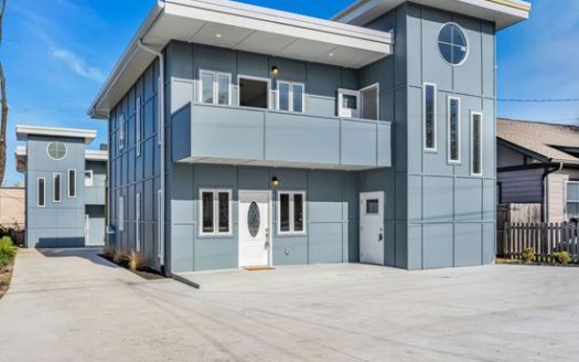 2-Bedroom Apartment  for Rent in Nashville, TN 37211 – $1495/mo | 2 Baths | Updated 2025