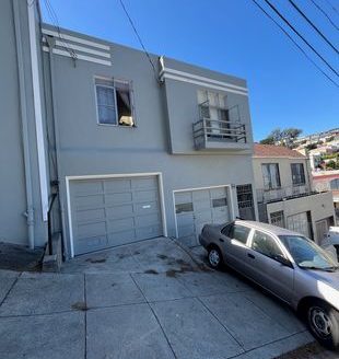 0-Bedroom Apartment  for Rent in San Francisco, CA 94110 – $2500/mo | 1 Baths | Updated 2025