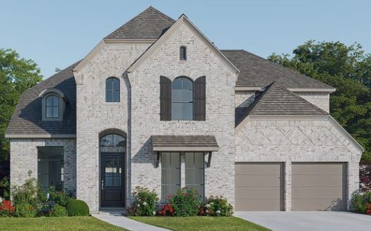 Single Family Home for Sale in San Antonio, TX 78253 – 4 Bedrooms, 4 Baths – $678900