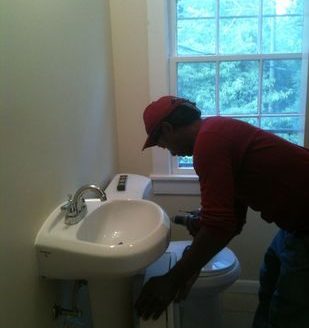 3-Bedroom Apartment  for Rent in Old Hickory, TN 37138 – $1495/mo | 1 Baths | Updated 2025