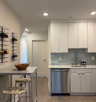 2-Bedroom Apartment for Rent in Philadelphia, PA 19130 – $2000/mo | 2 Baths | Updated 2025