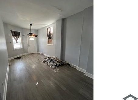 2-Bedroom Townhouse  for Rent in Philadelphia, PA 19138 – $1300/mo | 1 Baths | Updated 2025