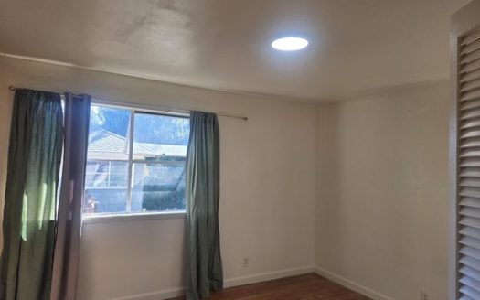 2-Bedroom Single Family Home for Rent in Seattle, WA 98115 – $3150/mo | 2 Baths | Updated 2025