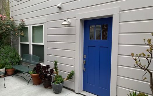 0-Bedroom Single Family Home for Rent in San Francisco, CA 94123 – $3195/mo | 1 Baths | Updated 2025