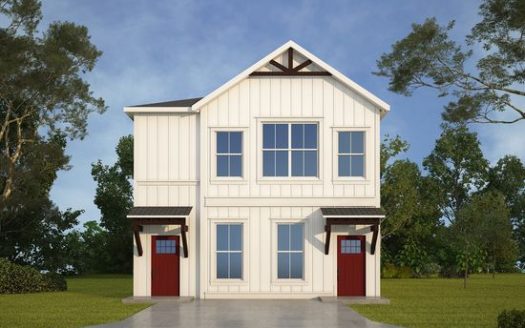 Multi Family Home for Sale in San Antonio, TX 78252 – 4 Bedrooms, 4 Baths – $372490