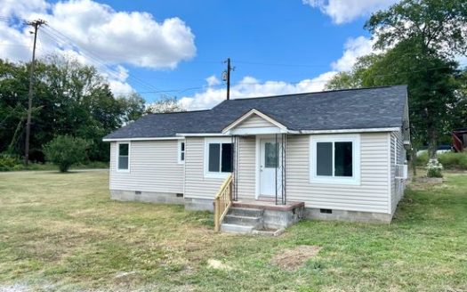 2-Bedroom Single Family Home for Rent in Madison, TN 37115 – $1800/mo | 1 Baths | Updated 2025