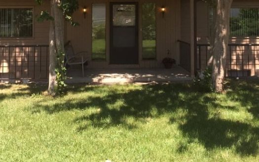 3-Bedroom Single Family Home for Rent in Denver, CO 80221 – $3200/mo | 2 Baths | Updated 2025