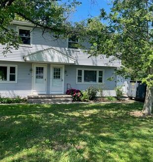3-Bedroom Townhouse for Rent in Hamlin, NY 14464 – $1575/mo | 2 Baths | Updated 2025