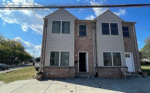 Single Family Home for Sale in Philadelphia, PA 19123 – 3 Bedrooms, 3 Baths – $439000