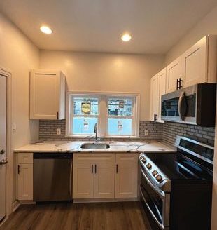 2-Bedroom Single Family Home for Rent in Philadelphia, PA 19132 – $1600/mo | 2 Baths | Updated 2025