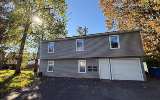 1-Bedroom Apartment for Rent in Syracuse, NY 13211 – $925/mo | 1 Baths | Updated 2025