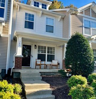 2-Bedroom Townhouse for Rent in Nashville, TN 37217 – $1900/mo | 3 Baths | Updated 2025