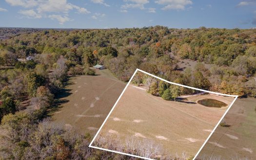 Lot for Sale in Goodlettsville, TN 37072 – 1 Bedroom, 1 Bath – $450000