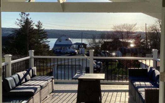 5-Bedroom Single Family Home for Rent in Lansing, NY 14882 – $3000/mo | 2 Baths | Updated 2025