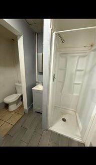 2-Bedroom Apartment for Rent in Newburgh, NY 12550 – $1750/mo | 1 Baths | Updated 2025