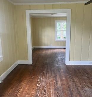 3-Bedroom Apartment  for Rent in Old Hickory, TN 37138 – $1465/mo | 1 Baths | Updated 2025