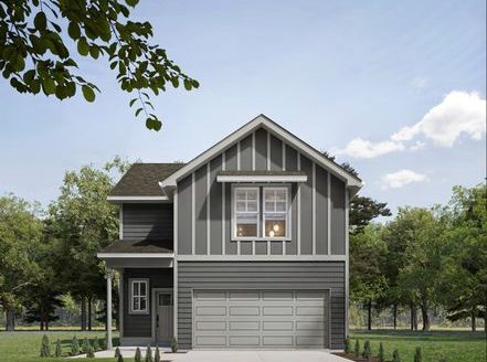 Single Family Home for Sale in Nashville, TN 37211 – 3 Bedrooms, 3 Baths – $509900