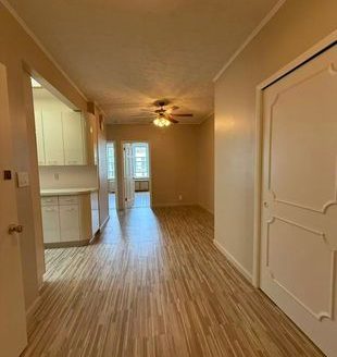 3-Bedroom Apartment for Rent in Brooklyn, NY 11204 – $2900/mo | 1 Baths | Updated 2025