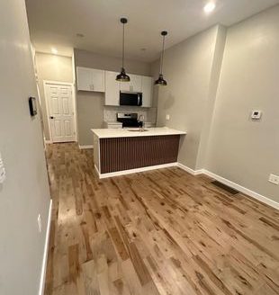 2-Bedroom Townhouse  for Rent in Philadelphia, PA 19143 – $1850/mo | 1 Baths | Updated 2025