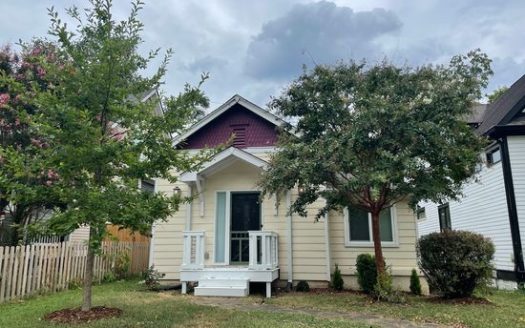 3-Bedroom Single Family Home for Rent in Nashville, TN 37207 – $2200/mo | 2 Baths | Updated 2025