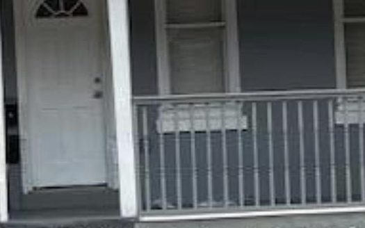 Multi Family Home for Sale in Philadelphia, PA 19104 – 5 Bedrooms, 1 Baths – $289000