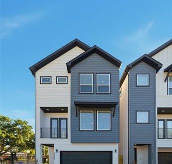 3-Bedroom Single Family Home for Rent in Houston, TX 77043 – $2849/mo | 4 Baths | Updated 2025