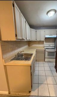 1-Bedroom Townhouse  for Rent in Philadelphia, PA 19124 – $950/mo | 1 Baths | Updated 2025