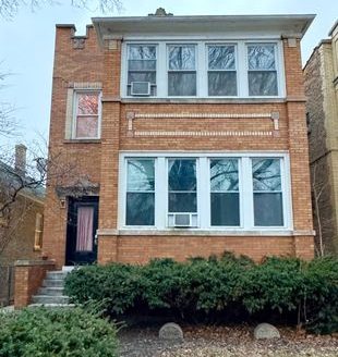 2-Bedroom Single Family Home for Rent in Chicago, IL 60641 – $1600/mo | 1 Baths | Updated 2025