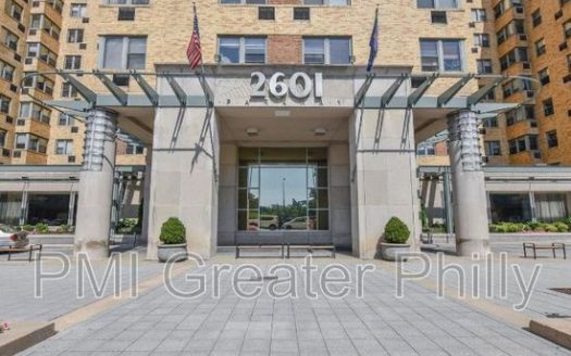 1-Bedroom Townhouse  for Rent in Philadelphia, PA 19130 – $1675/mo | 1 Baths | Updated 2025